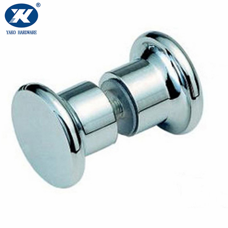 Bathroom Cabinet Knobs