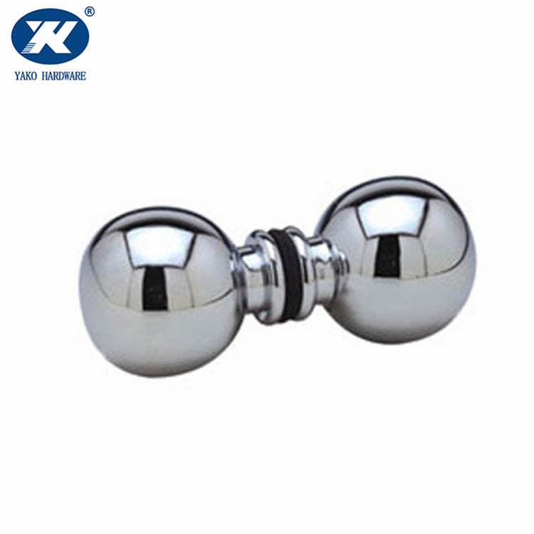 Commercial Bathroom Door Hardware