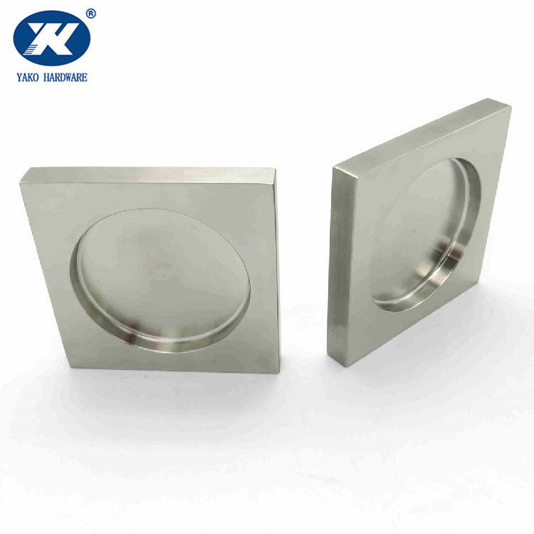 Chrome Knobs For Bathroom Vanity