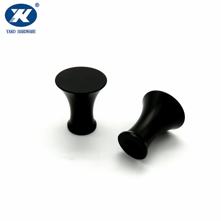 Black Knobs For Bathroom Vanity