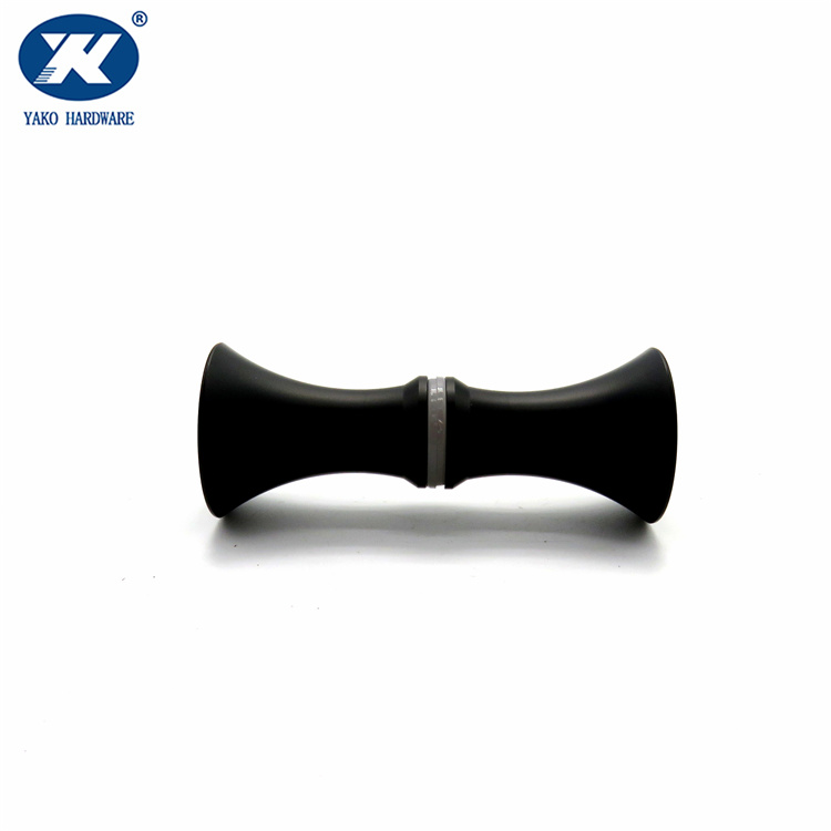 Black Knobs For Bathroom Vanity