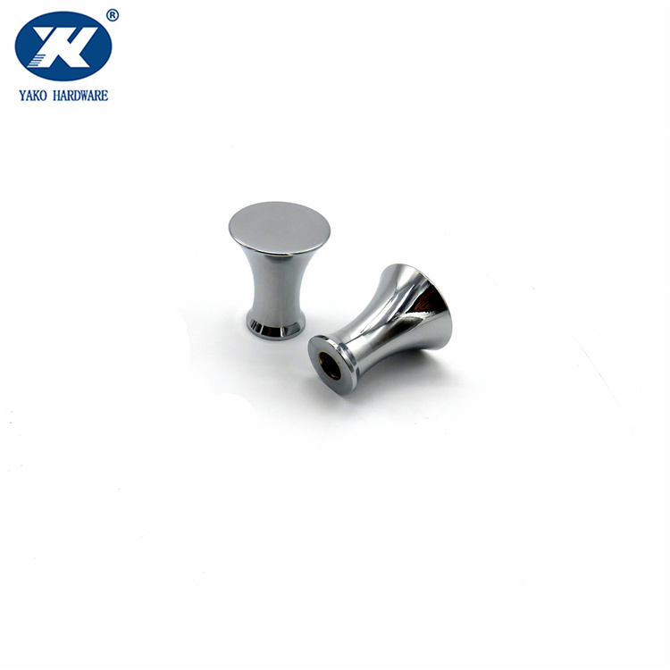 Black Knobs For Bathroom Vanity