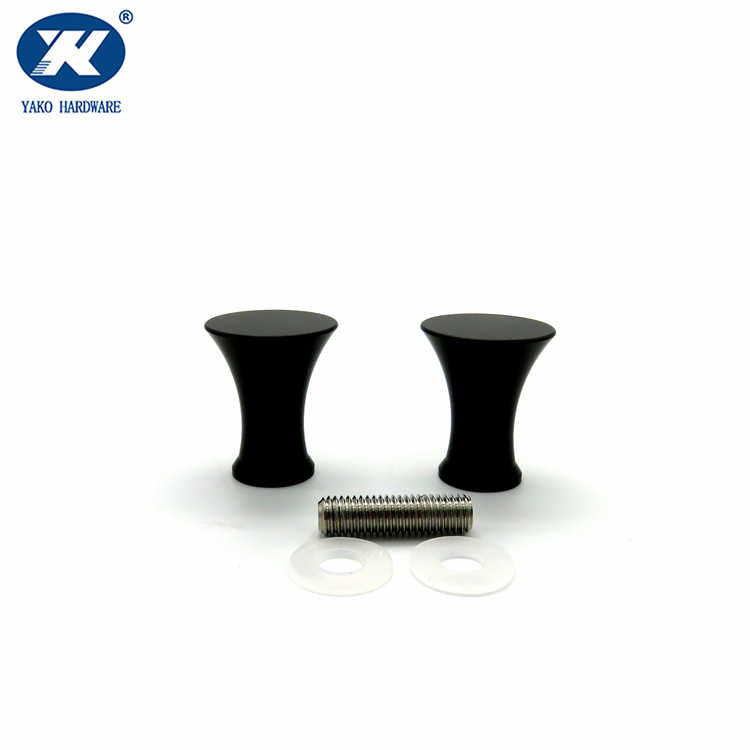 Black Knobs For Bathroom Vanity