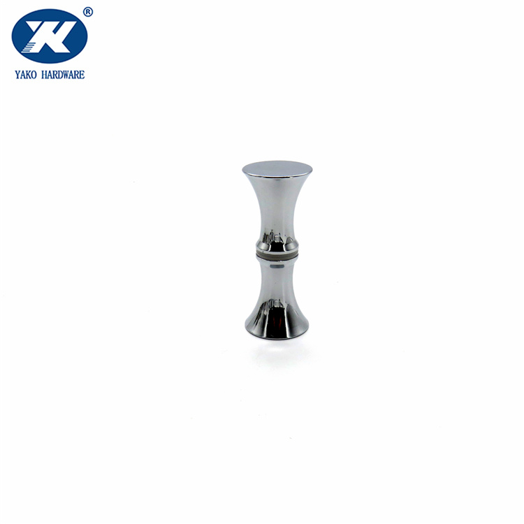 Black Knobs For Bathroom Vanity