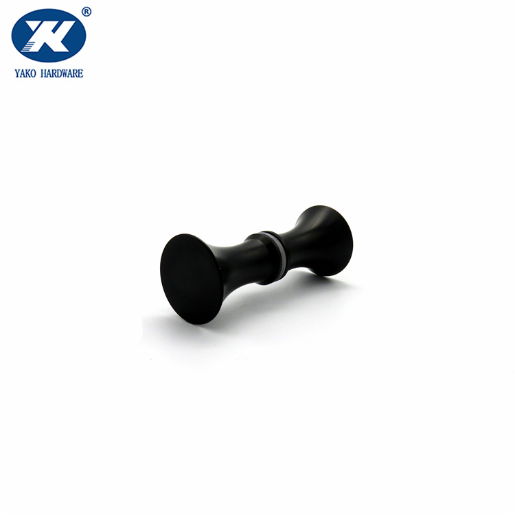 Black Knobs For Bathroom Vanity