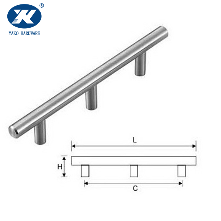 Cabinet Hardware