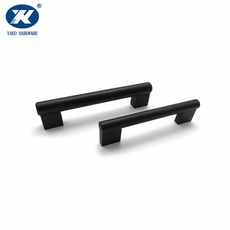 Kitchen Cabinet Handles