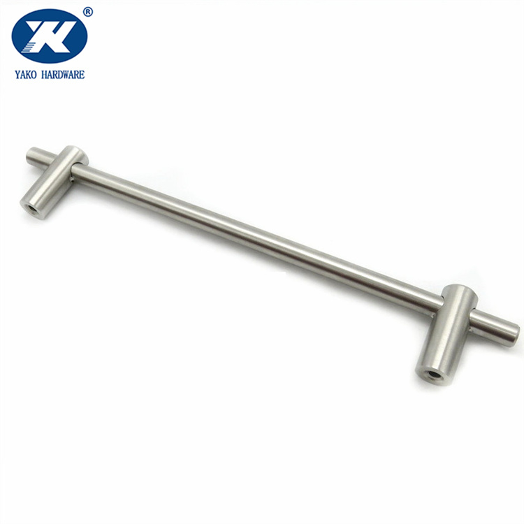 Top Knobs Cabinet Hardware