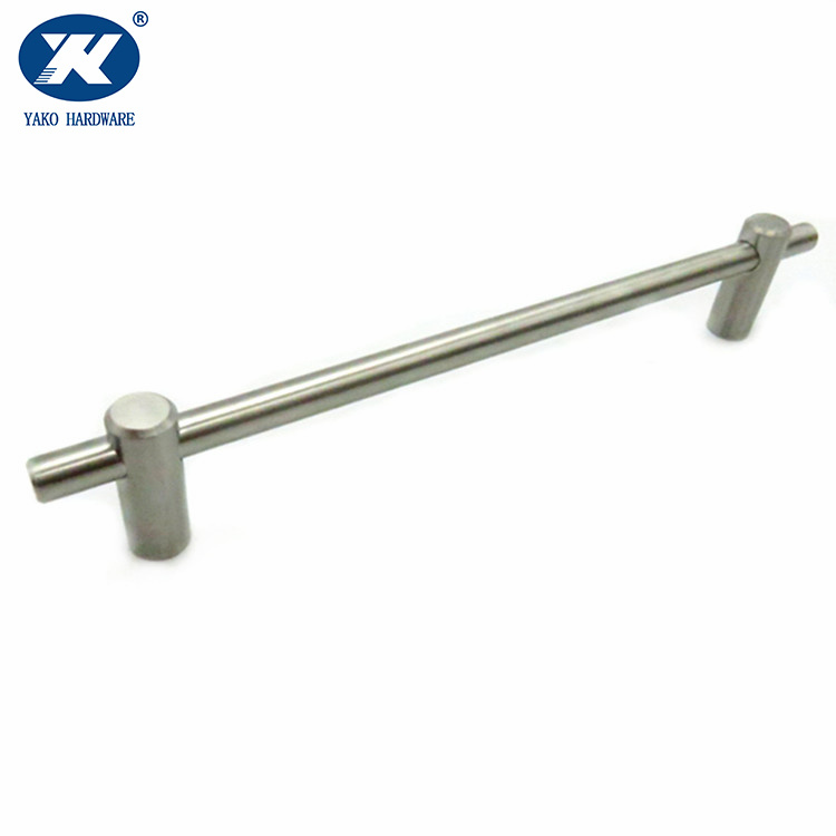 Top Knobs Schrank Hardware