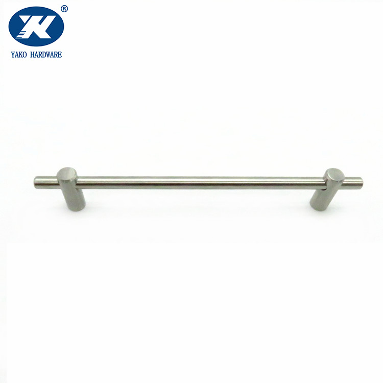 Top Knobs Schrank Hardware