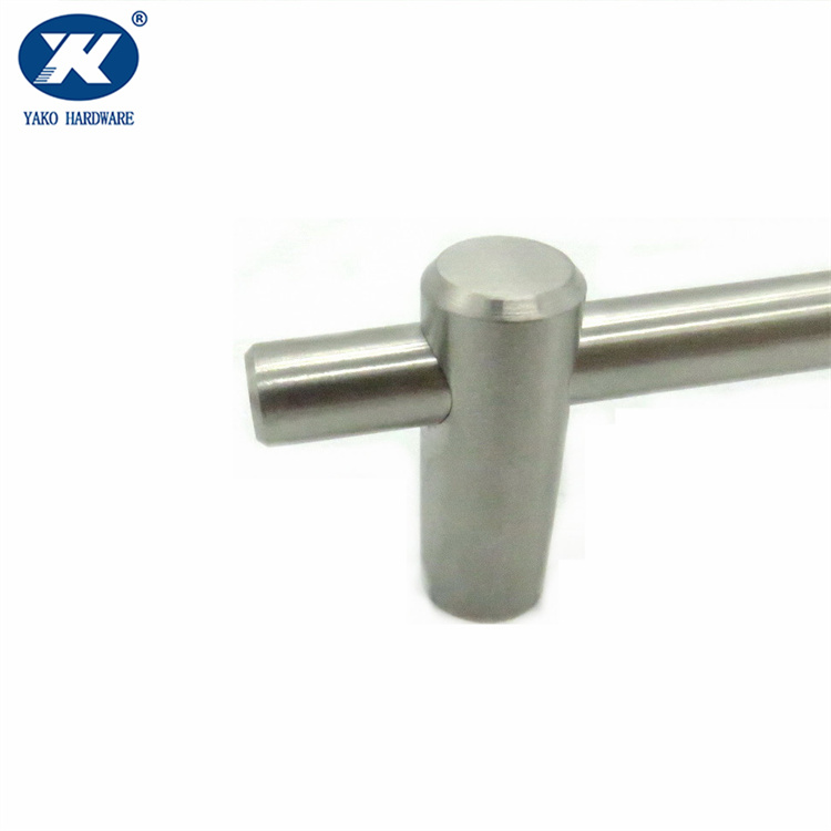 Top Knobs Schrank Hardware