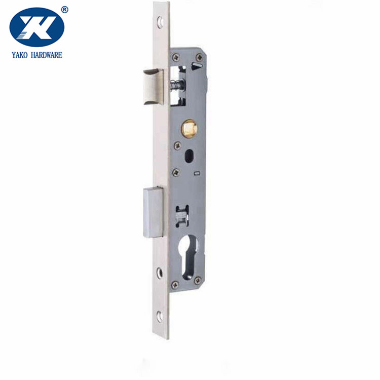 Mortise Lock Zylinder