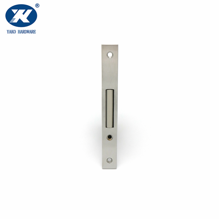 Best Mortise Locks