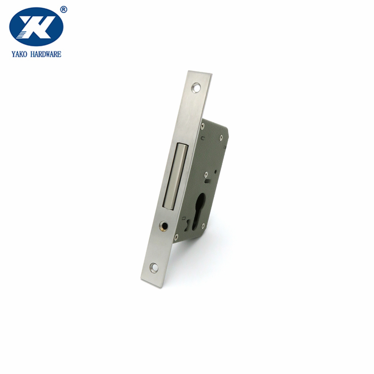 Best Mortise Locks