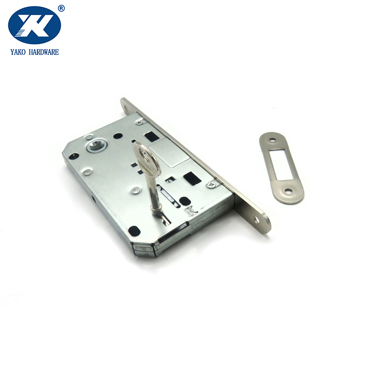 Commercial Mortise Lock