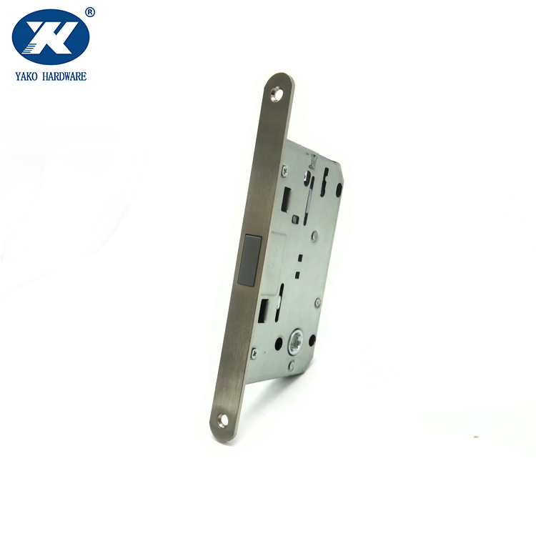 Commercial Mortise Lock