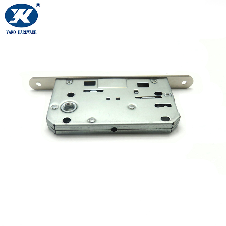 Commercial Mortise Lock