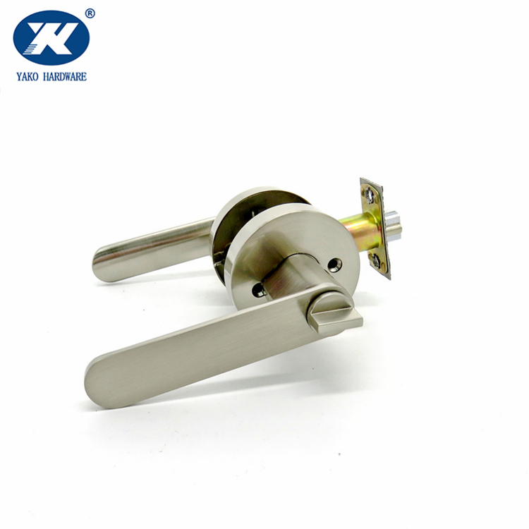 Admiral Locks Tubular Cam Lock