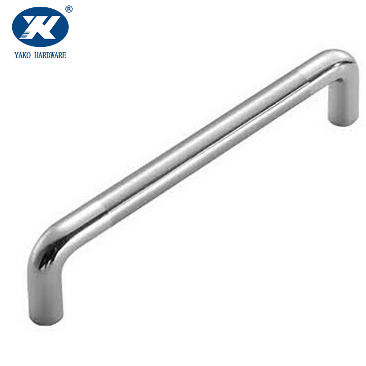 Kupfer Schrank Hardware