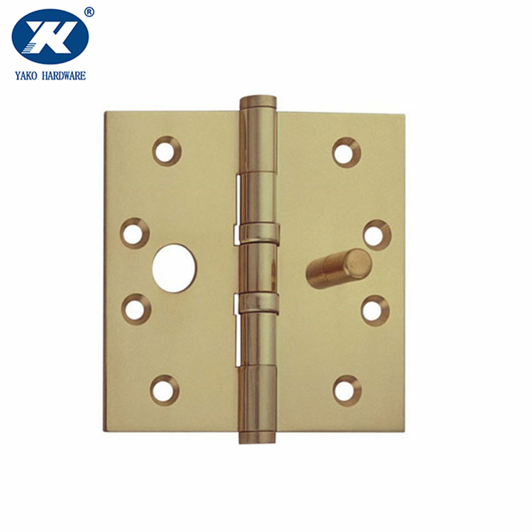 Brass Hinges For Cabinets