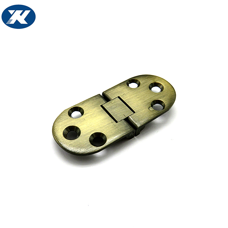 Olive Knuckle Hinge