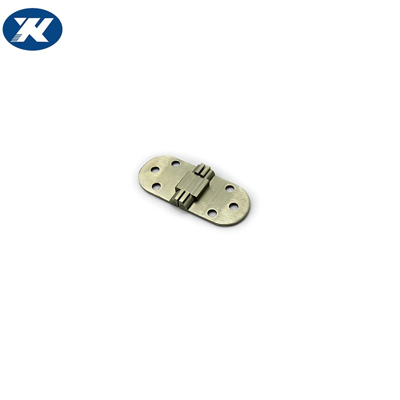 Olive Knuckle Hinge