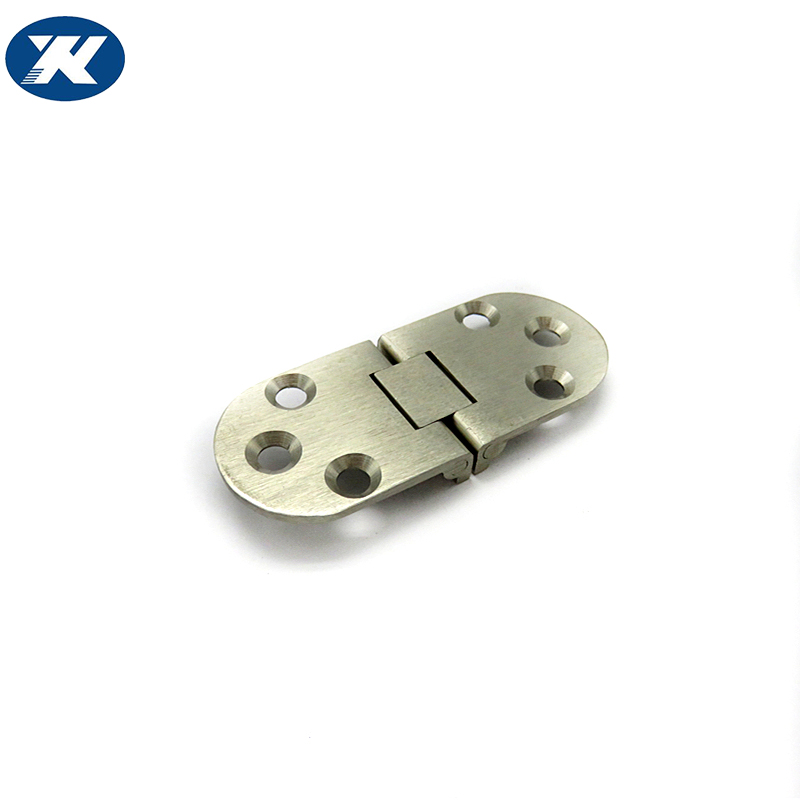 Olive Knuckle Hinge