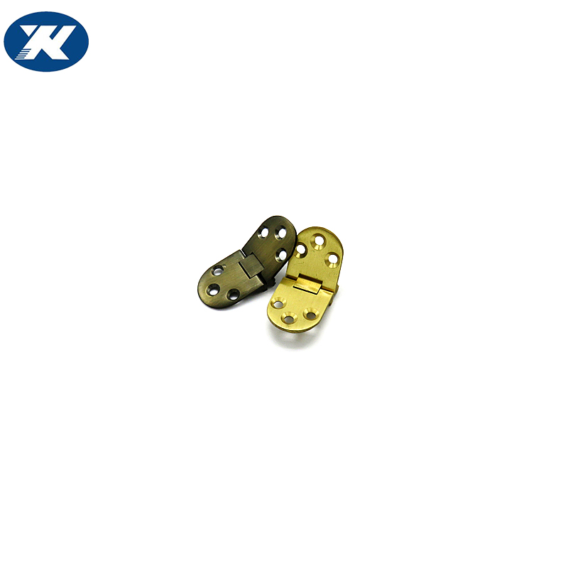 Olive Knuckle Hinge