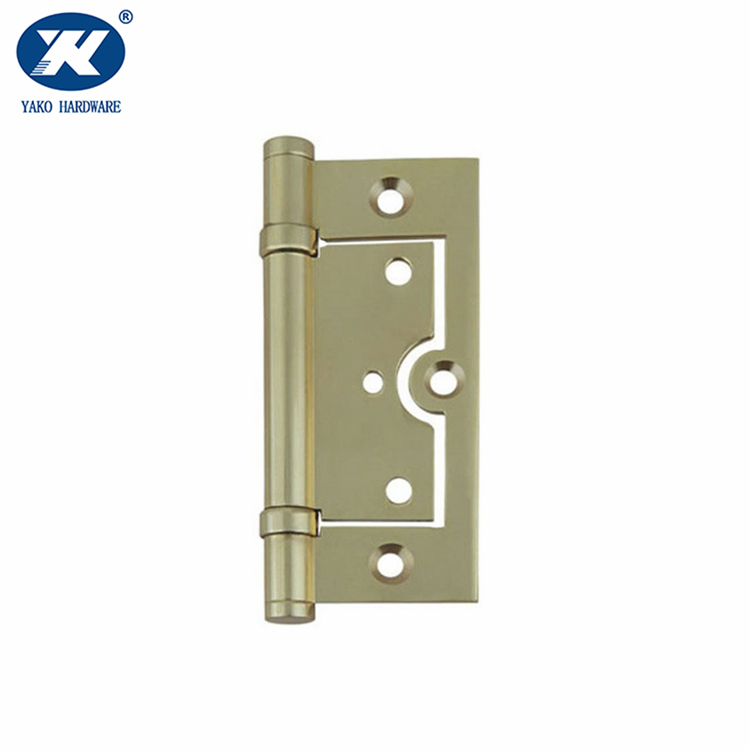 Antique Brass Hinges For Doors