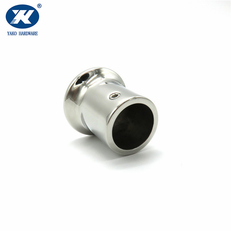 Aluminum Pipe Fittings