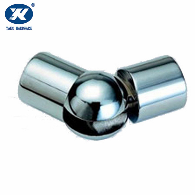 Stainless Pipe Fittings