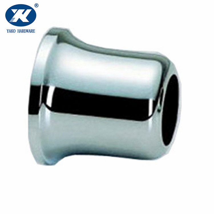 Pipe Railing Fittings