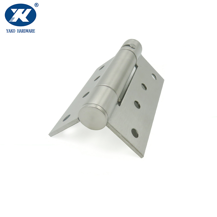 Stainless Steel Self Closing Gate Hinges