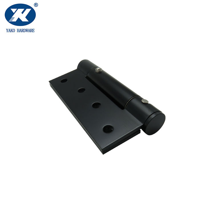 Stainless Steel Self Closing Gate Hinges