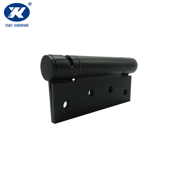 Stainless Steel Self Closing Gate Hinges