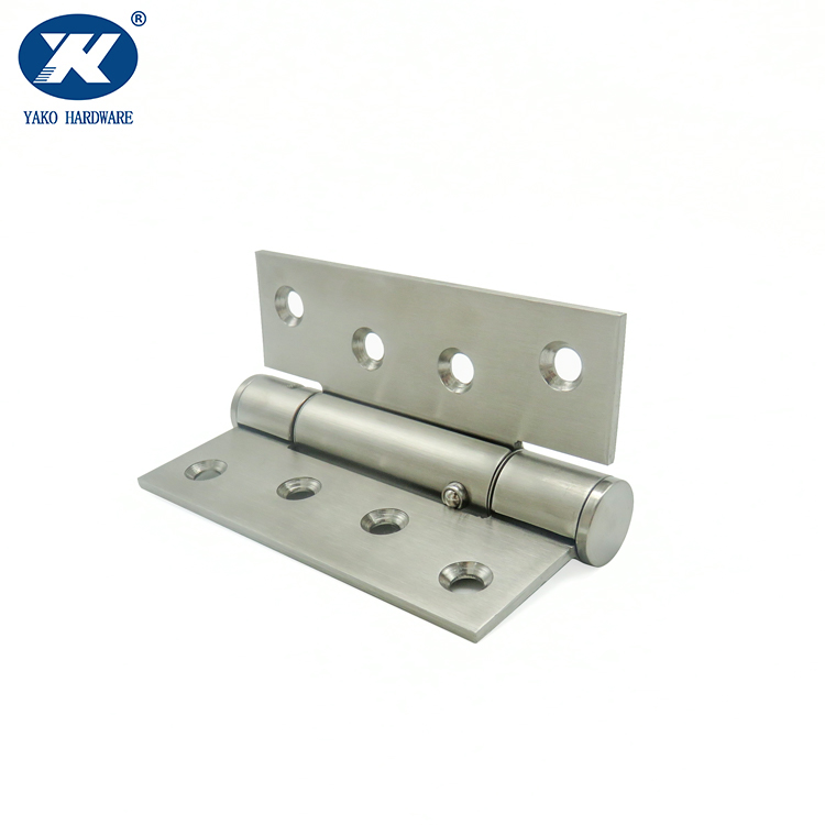 Stainless Steel Self Closing Gate Hinges