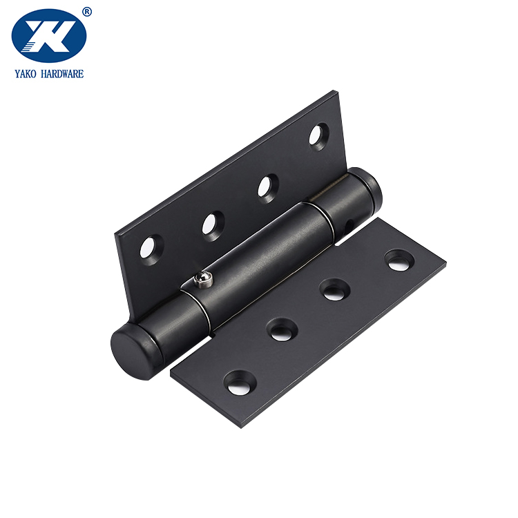 Stainless Steel Self Closing Gate Hinges