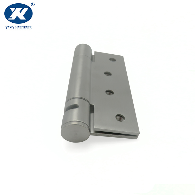 Stainless Steel Self Closing Gate Hinges