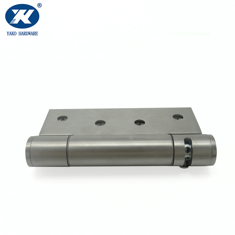 Stainless Steel Self Closing Gate Hinges