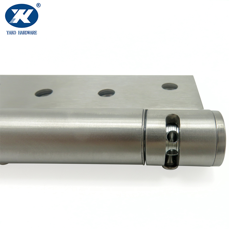 Stainless Steel Self Closing Gate Hinges