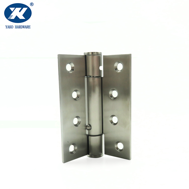 Stainless Steel Self Closing Gate Hinges