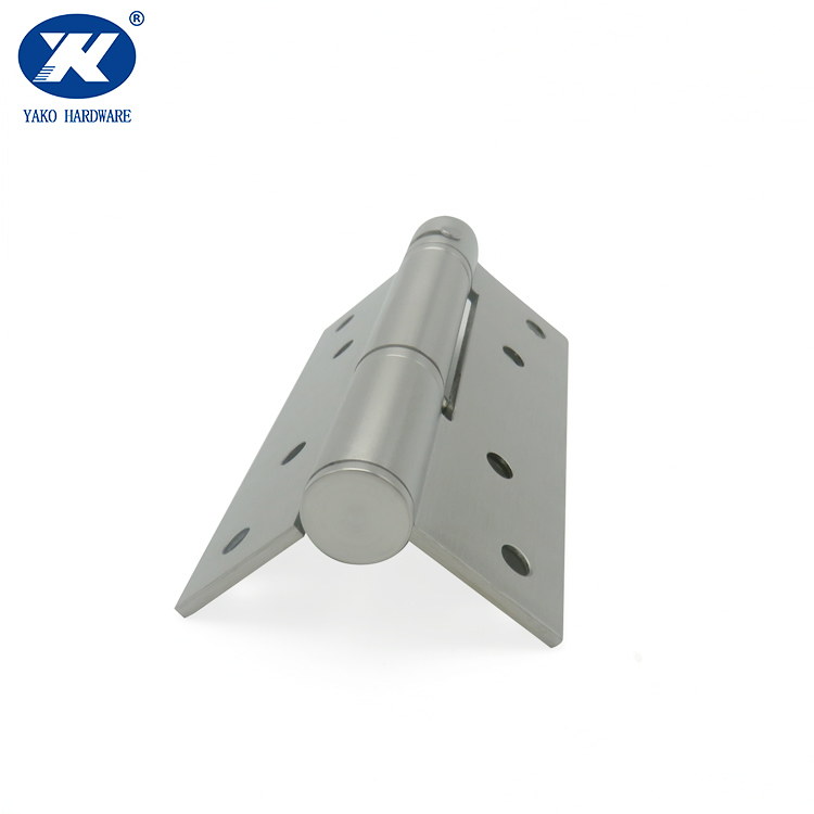 Hydraulic Hinges Heavy Duty