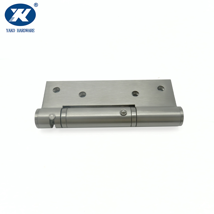 Hydraulic Hinges Heavy Duty