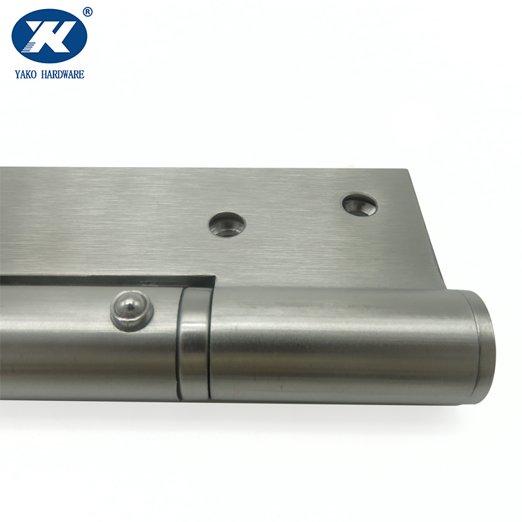 Hydraulic Hinges Heavy Duty