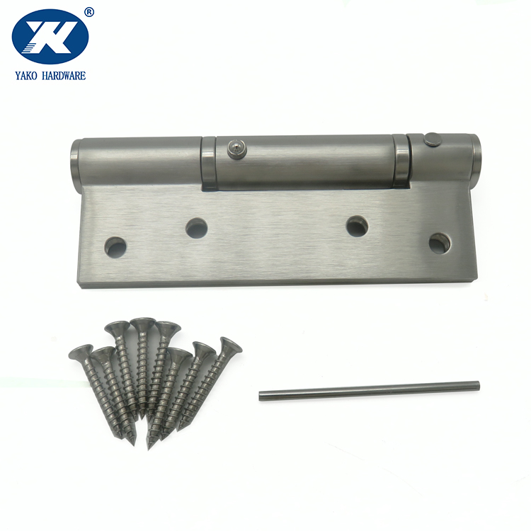 Hydraulic Hinges Heavy Duty