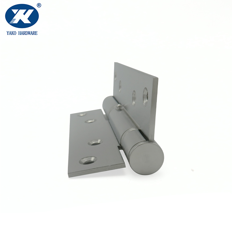 Hydraulic Hinges Heavy Duty