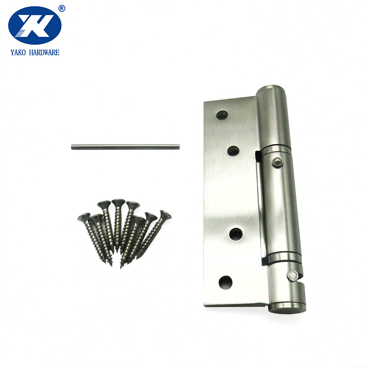 Hydraulic Hinges Heavy Duty