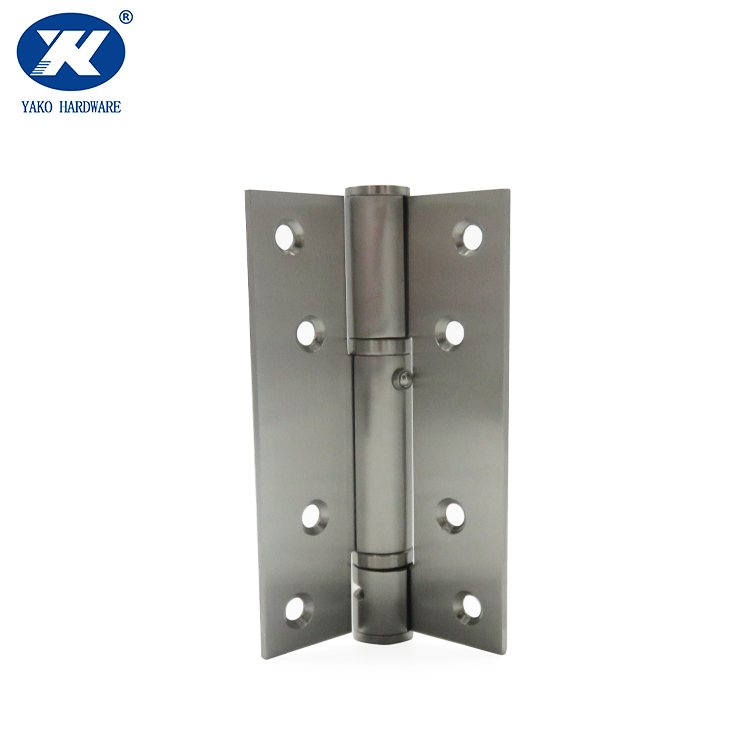 Hydraulic Hinges Heavy Duty