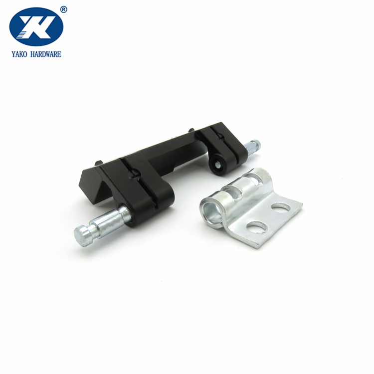 Electrical Cabinet Hinge