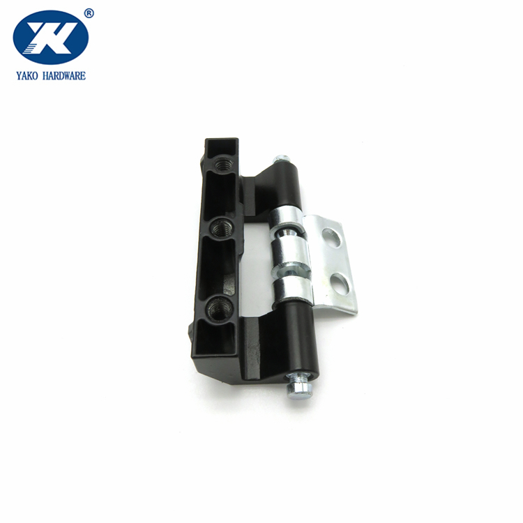 Electrical Cabinet Hinge